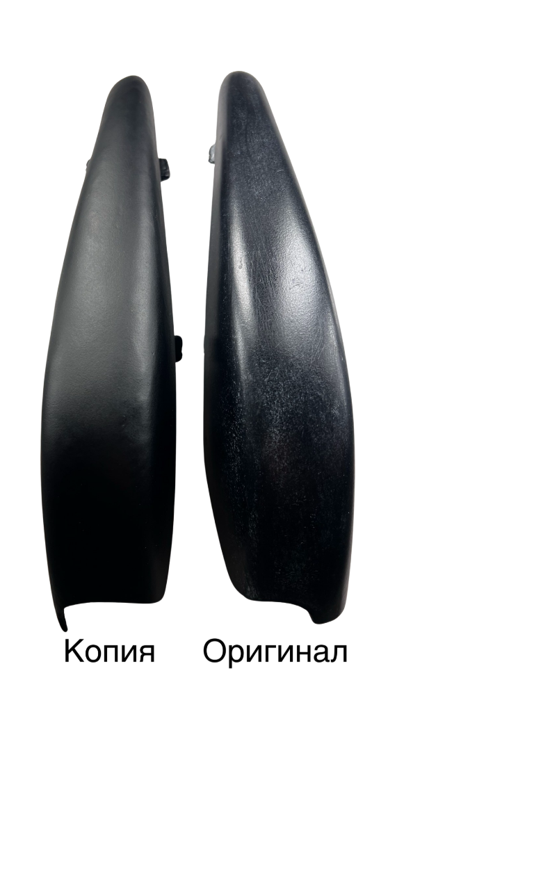 Услуги 3д печати
