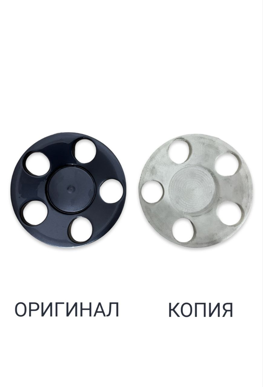 Стоимость печати на 3d принтере в Беларуси