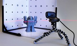 uslugi 3d skaner05